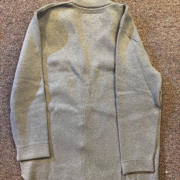 Holbrook Sweden Sweater - Picture 3 of 3